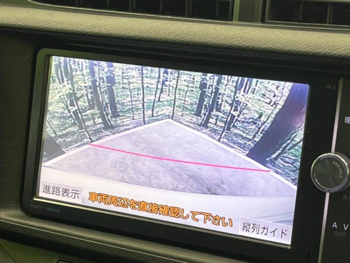 2013 Toyota Aqua DAA-NHP10 (UW-6a37567f9103a)[5]