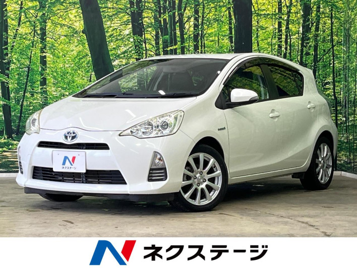 2013 Toyota Aqua DAA-NHP10 (UW-6a37567f9103a)[3]