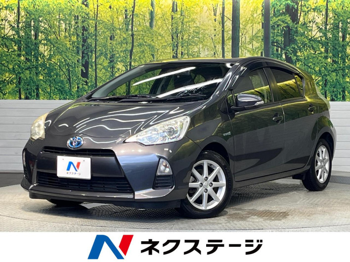 2013 Toyota Aqua DAA-NHP10 (UW-6a37567fd25d4)[3]
