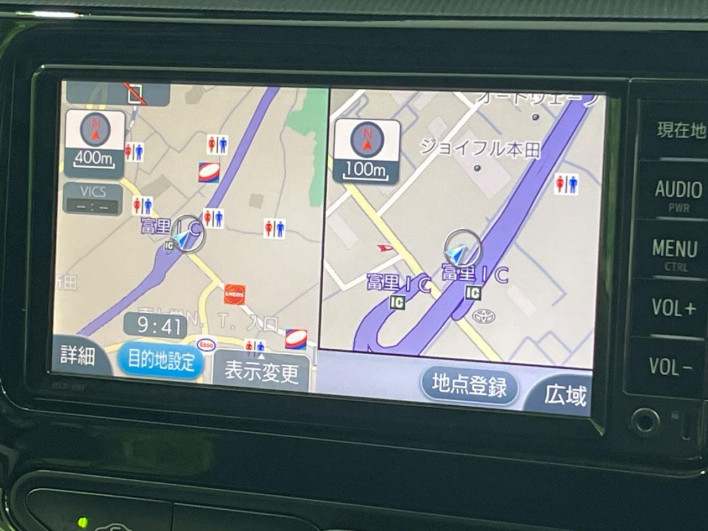 2017 Toyota Aqua DAA-NHP10 (UW-6a375684e1093)[16]