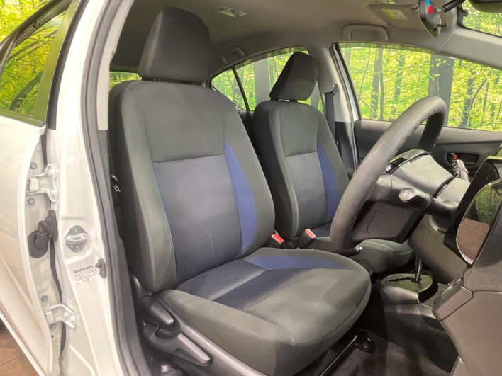 2017 Toyota Aqua DAA-NHP10 (UW-6a375684e1093)[6]