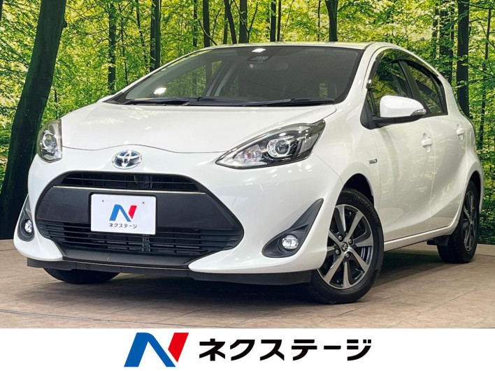 2017 Toyota Aqua DAA-NHP10 (UW-6a375684e1093)[3]