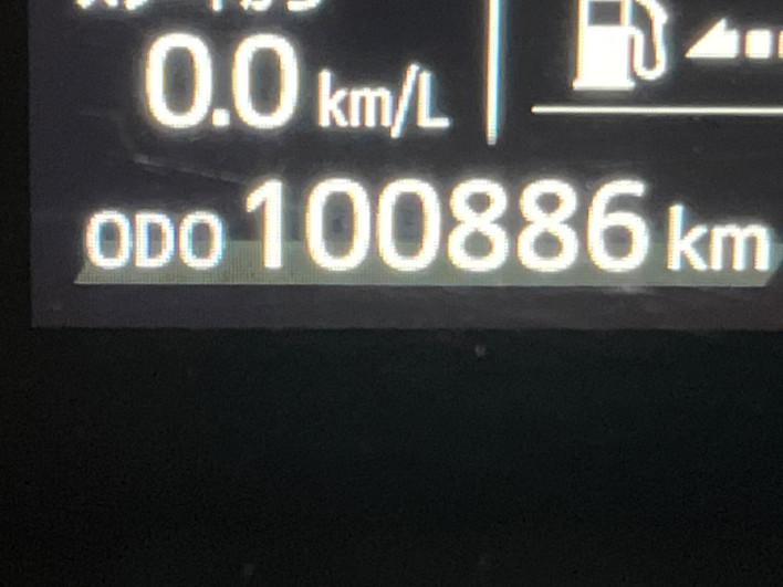 2017 Toyota Aqua DAA-NHP10 (UW-6a375684e1093)[2]