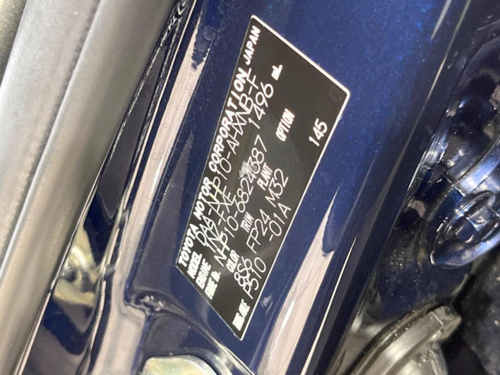 2019 Toyota Aqua DAA-NHP10 (UW-6a375686cfd3e)[1]