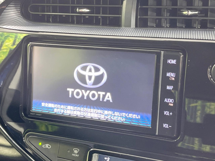 2019 Toyota Aqua DAA-NHP10 (UW-6a375686cfd3e)[11]