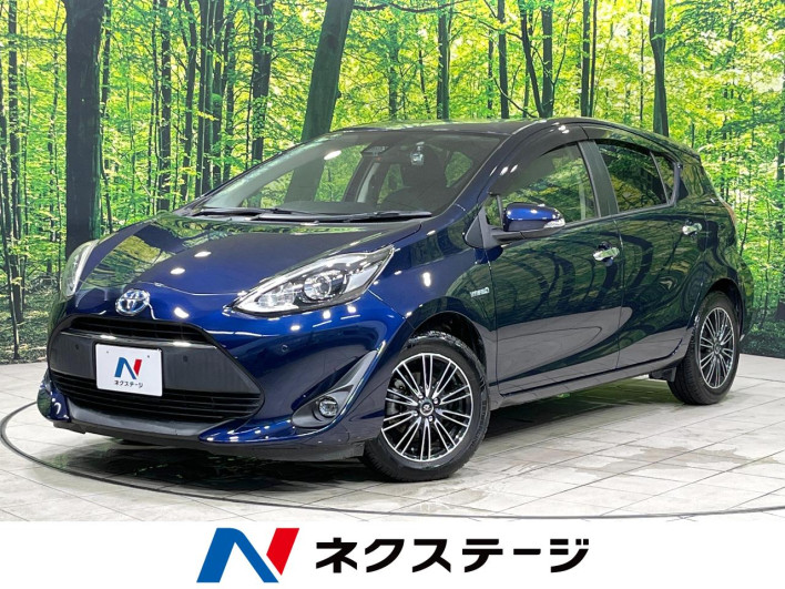 2019 Toyota Aqua DAA-NHP10 (UW-6a375686cfd3e)[3]
