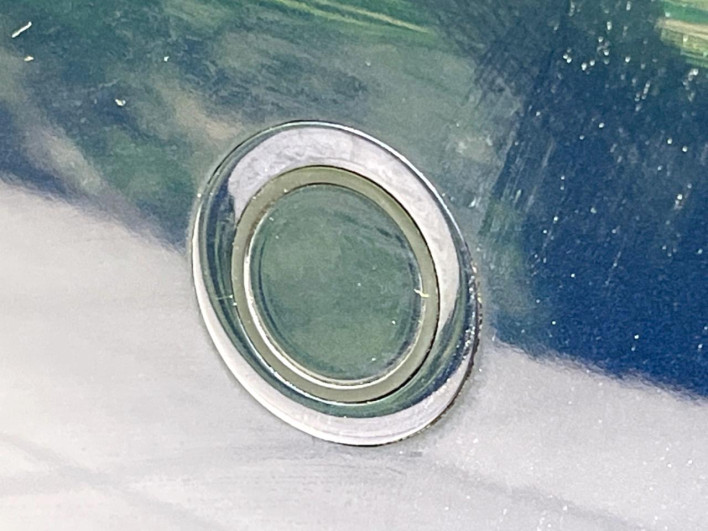 2019 Toyota Aqua DAA-NHP10 (UW-6a375686cfd3e)[6]