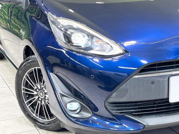 2019 Toyota Aqua DAA-NHP10 (UW-6a375686cfd3e)[29]