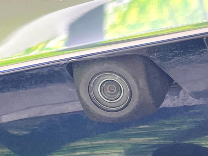 2019 Toyota Aqua DAA-NHP10 (UW-6a375686cfd3e)[5]