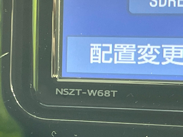 2019 Toyota Aqua DAA-NHP10 (UW-6a375686cfd3e)[15]