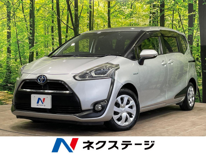 2015 Toyota Sienta DAA-NHP170G (UW-6a375687b67b7)[3]
