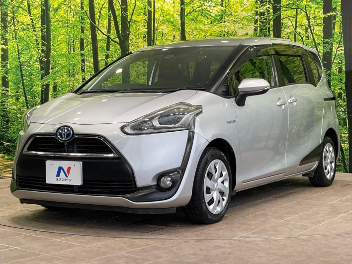 2015 Toyota Sienta DAA-NHP170G (UW-6a375687b67b7)[13]
