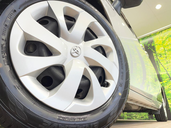 2015 Toyota Sienta DAA-NHP170G (UW-6a375687b67b7)[4]