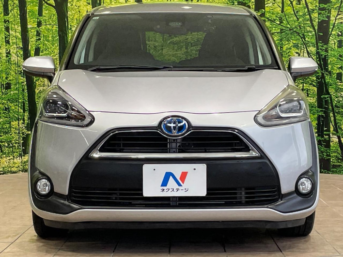 2015 Toyota Sienta DAA-NHP170G (UW-6a375687b67b7)[14]