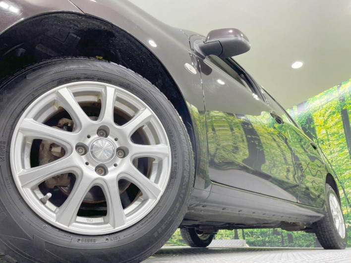 2016 Nissan March DBA-NK13 (UW-6a37568997687)[9]