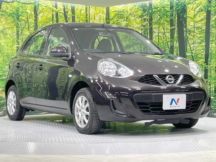 2016 Nissan March DBA-NK13 (UW-6a37568997687)[24]