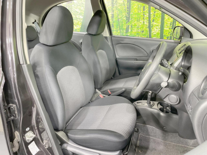2016 Nissan March DBA-NK13 (UW-6a37568997687)[22]