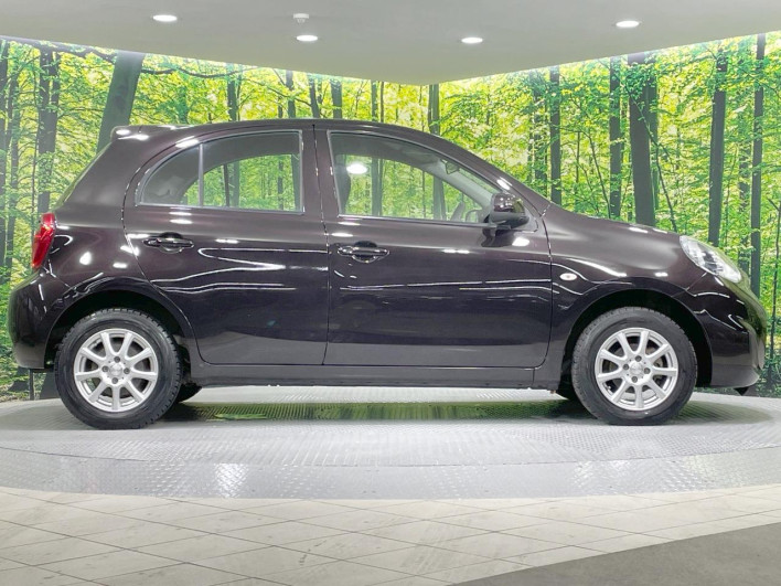 2016 Nissan March DBA-NK13 (UW-6a37568997687)[23]
