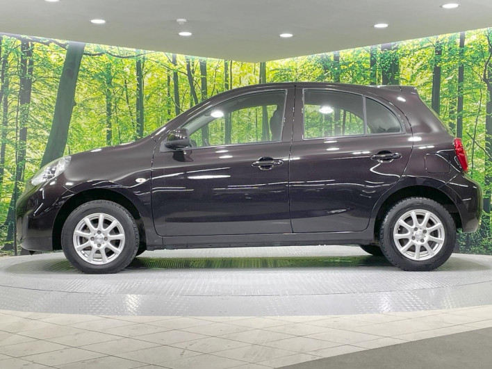 2016 Nissan March DBA-NK13 (UW-6a37568997687)[27]