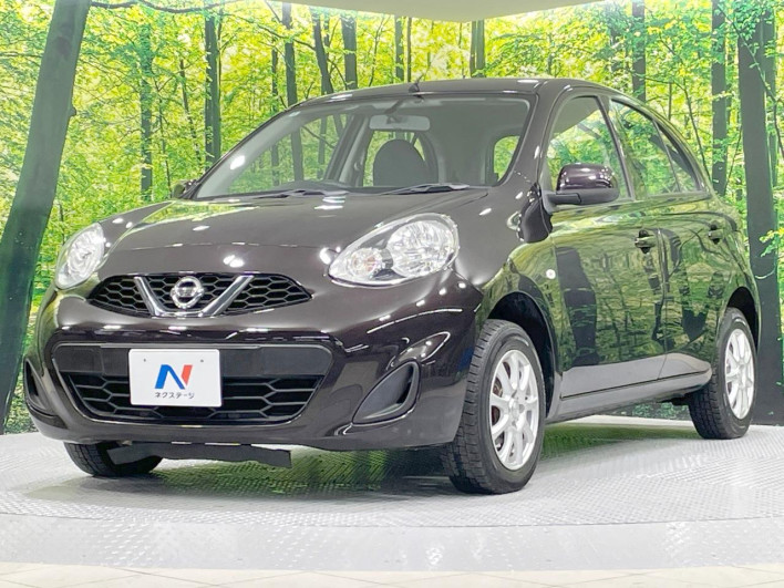 2016 Nissan March DBA-NK13 (UW-6a37568997687)[26]
