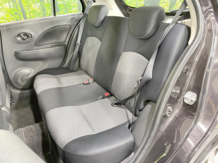 2016 Nissan March DBA-NK13 (UW-6a37568997687)[17]