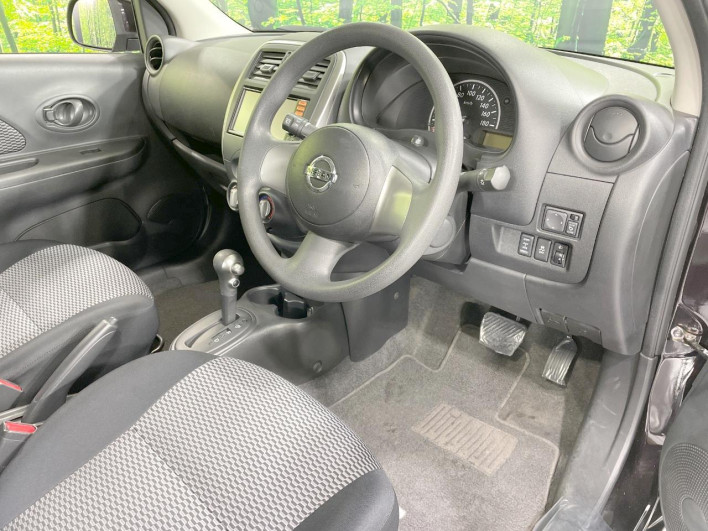 2016 Nissan March DBA-NK13 (UW-6a37568997687)[21]