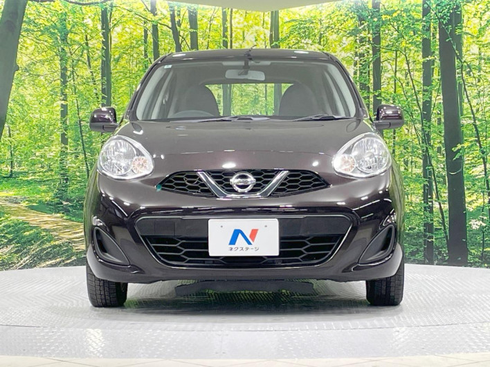 2016 Nissan March DBA-NK13 (UW-6a37568997687)[25]