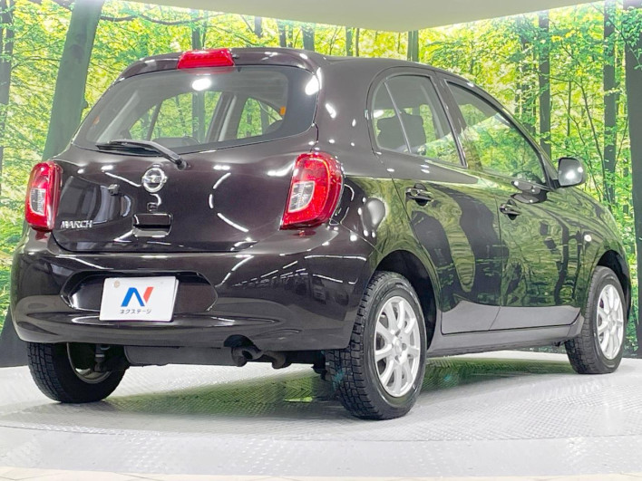 2016 Nissan March DBA-NK13 (UW-6a37568997687)[29]