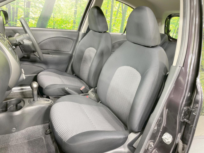 2016 Nissan March DBA-NK13 (UW-6a37568997687)[15]