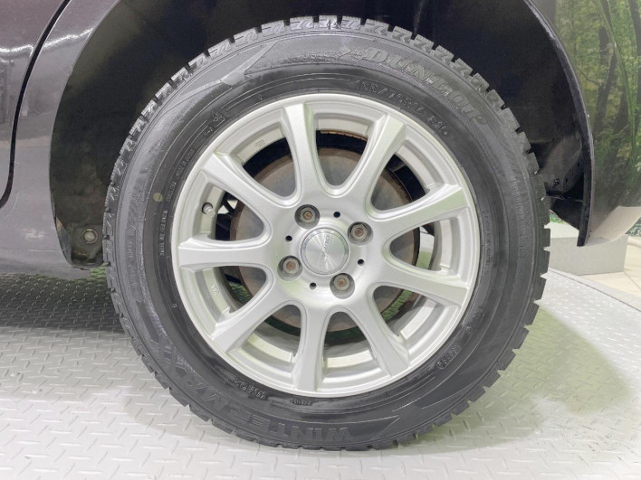 2016 Nissan March DBA-NK13 (UW-6a37568997687)[13]