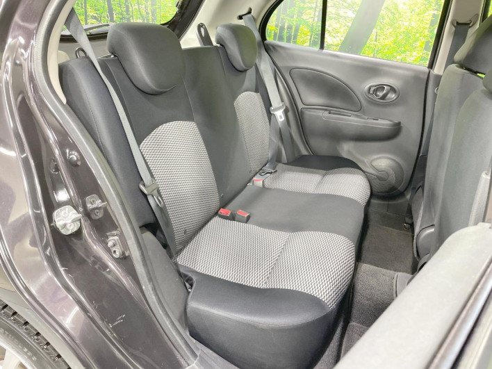 2016 Nissan March DBA-NK13 (UW-6a37568997687)[20]