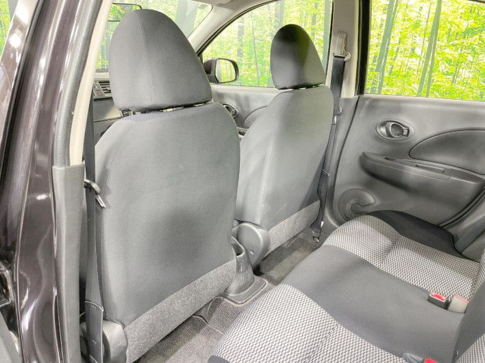2016 Nissan March DBA-NK13 (UW-6a37568997687)[18]