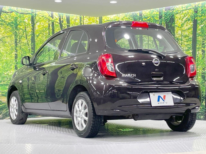 2016 Nissan March DBA-NK13 (UW-6a37568997687)[28]