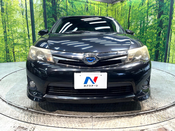 2013 Toyota Corolla Fielder DAA-NKE165G (UW-6a375689a694c)[20]