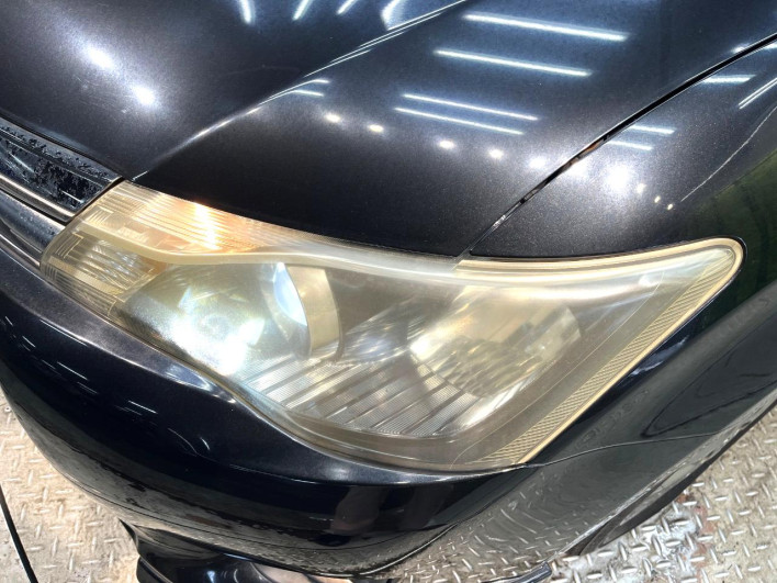 2013 Toyota Corolla Fielder DAA-NKE165G (UW-6a375689a694c)[17]