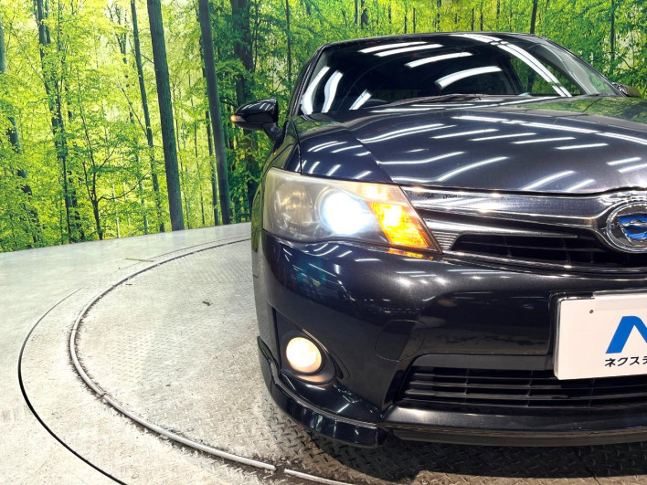 2013 Toyota Corolla Fielder DAA-NKE165G (UW-6a375689a694c)[15]