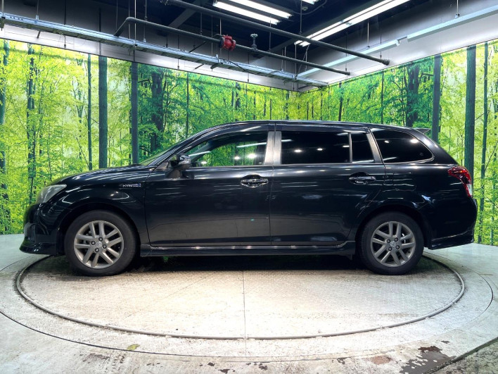2013 Toyota Corolla Fielder DAA-NKE165G (UW-6a375689a694c)[22]