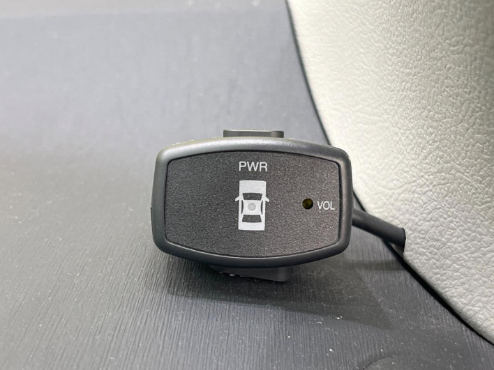 2014 Toyota Vitz DBA-NSP130 (UW-6a375689ec875)[23]