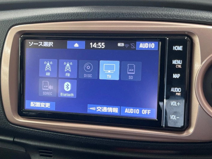 2014 Toyota Vitz DBA-NSP130 (UW-6a375689ec875)[11]