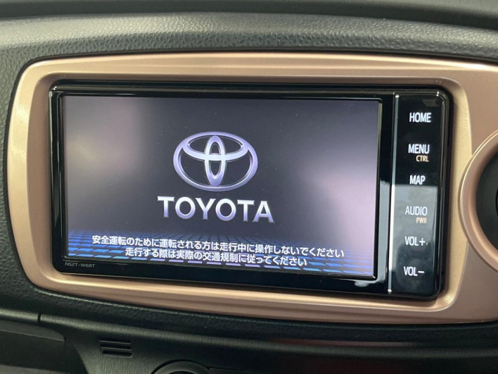 2014 Toyota Vitz DBA-NSP130 (UW-6a375689ec875)[9]