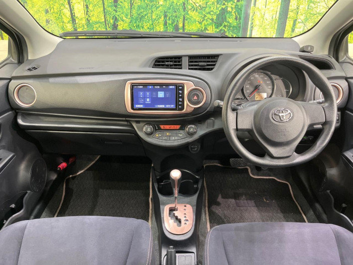 2014 Toyota Vitz DBA-NSP130 (UW-6a375689ec875)[28]