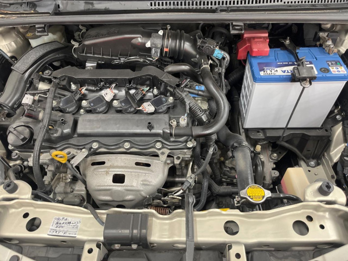 2014 Toyota Vitz DBA-NSP130 (UW-6a375689ec875)[4]