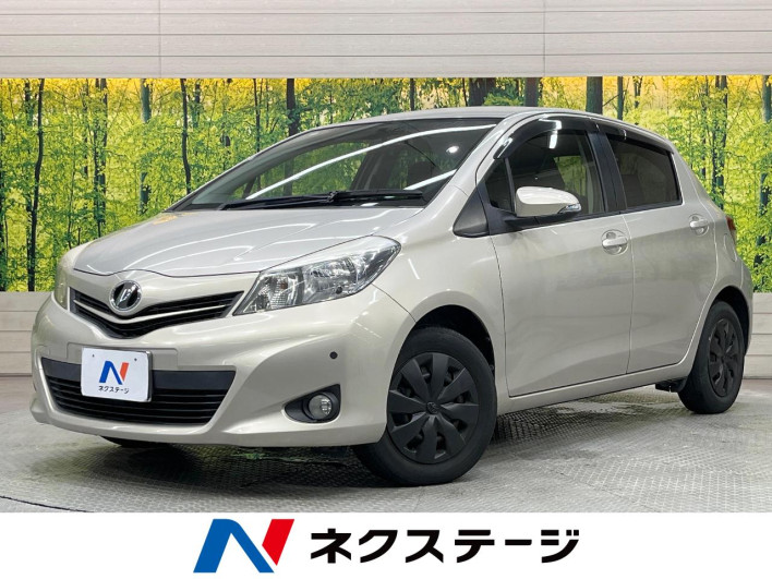 2014 Toyota Vitz DBA-NSP130 (UW-6a375689ec875)[3]