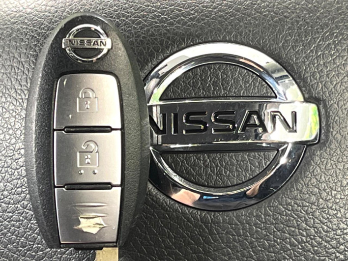 2015 Nissan X-Trail DBA-NT32 (UW-6a37569029d7d)[27]