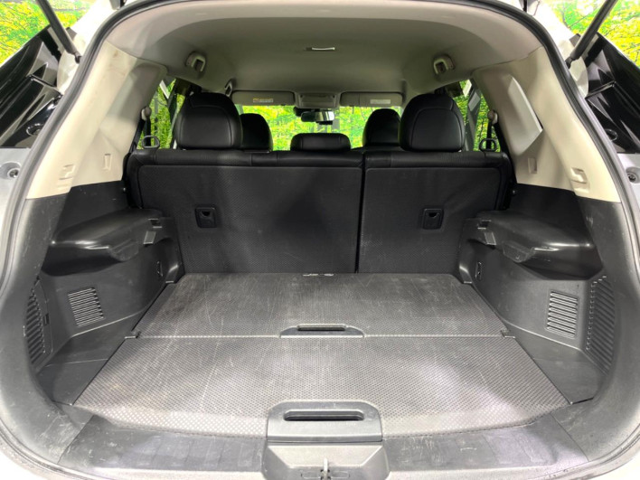 2015 Nissan X-Trail DBA-NT32 (UW-6a37569029d7d)[5]