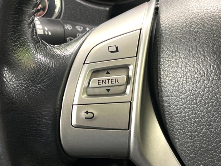2015 Nissan X-Trail DBA-NT32 (UW-6a37569029d7d)[24]