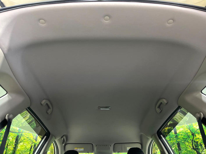 2015 Nissan X-Trail DBA-NT32 (UW-6a37569029d7d)[7]