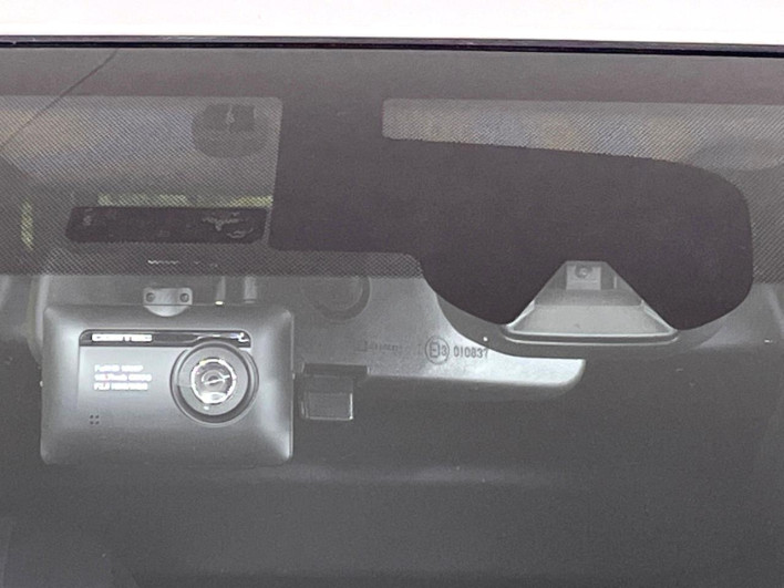 2015 Nissan X-Trail DBA-NT32 (UW-6a37569029d7d)[15]