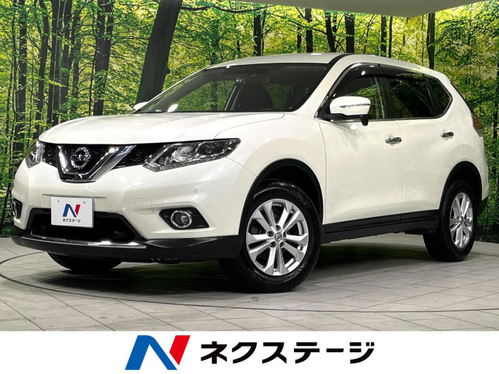 2015 Nissan X-Trail DBA-NT32 (UW-6a37569029d7d)[3]