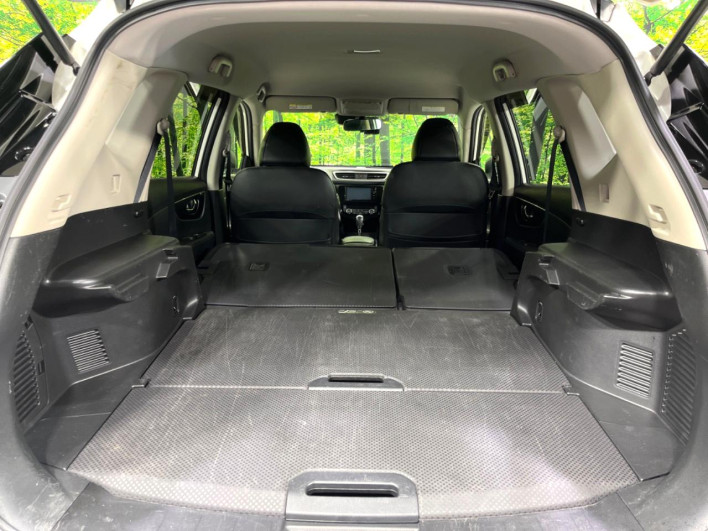 2015 Nissan X-Trail DBA-NT32 (UW-6a37569029d7d)[6]